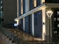 2-бөлмелі пәтер · 53 м² · 10/10 қабат, 118 118, бағасы: 65.5 млн ₸ в Алматы, Бостандыкский р-н — фото 61