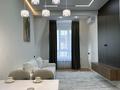 2-бөлмелі пәтер · 53 м² · 10/10 қабат, 118 118, бағасы: 65.5 млн ₸ в Алматы, Бостандыкский р-н — фото 7