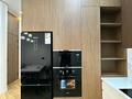 2-бөлмелі пәтер · 53 м² · 10/10 қабат, 118 118, бағасы: 65.5 млн ₸ в Алматы, Бостандыкский р-н — фото 9