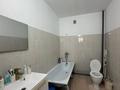 3-комнатная квартира · 105 м² · 3/3 этаж, ул Жаркын 7 за 23 млн ₸ в Подстепном — фото 5