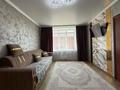 3-комнатная квартира · 105 м² · 3/3 этаж, ул Жаркын 7 за 23 млн ₸ в Подстепном — фото 7