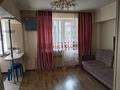 2-комнатная квартира · 45 м² · 5/5 этаж, мкр Алмагуль, Жарокова — ул Дунаевского за 300 000 ₸ в Алматы, Бостандыкский р-н