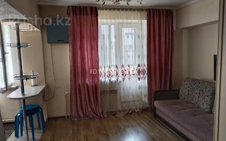 2-комнатная квартира · 45 м² · 5/5 этаж, мкр Алмагуль, Жарокова — ул Дунаевского за 300 000 ₸ в Алматы, Бостандыкский р-н — фото 2