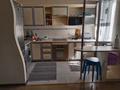 2-комнатная квартира · 45 м² · 5/5 этаж, мкр Алмагуль, Жарокова — ул Дунаевского за 300 000 ₸ в Алматы, Бостандыкский р-н — фото 2