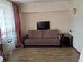 2-комнатная квартира · 45 м² · 5/5 этаж, мкр Алмагуль, Жарокова — ул Дунаевского за 300 000 ₸ в Алматы, Бостандыкский р-н — фото 3