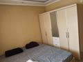 2-комнатная квартира · 45 м² · 5/5 этаж, мкр Алмагуль, Жарокова — ул Дунаевского за 300 000 ₸ в Алматы, Бостандыкский р-н — фото 5