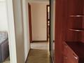 2-комнатная квартира · 45 м² · 5/5 этаж, мкр Алмагуль, Жарокова — ул Дунаевского за 300 000 ₸ в Алматы, Бостандыкский р-н — фото 6