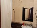 2-комнатная квартира · 45 м² · 5/5 этаж, мкр Алмагуль, Жарокова — ул Дунаевского за 300 000 ₸ в Алматы, Бостандыкский р-н — фото 7