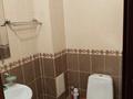 2-комнатная квартира · 45 м² · 5/5 этаж, мкр Алмагуль, Жарокова — ул Дунаевского за 300 000 ₸ в Алматы, Бостандыкский р-н — фото 8
