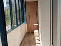 2-комнатная квартира · 45 м² · 5/5 этаж, мкр Алмагуль, Жарокова — ул Дунаевского за 300 000 ₸ в Алматы, Бостандыкский р-н — фото 9