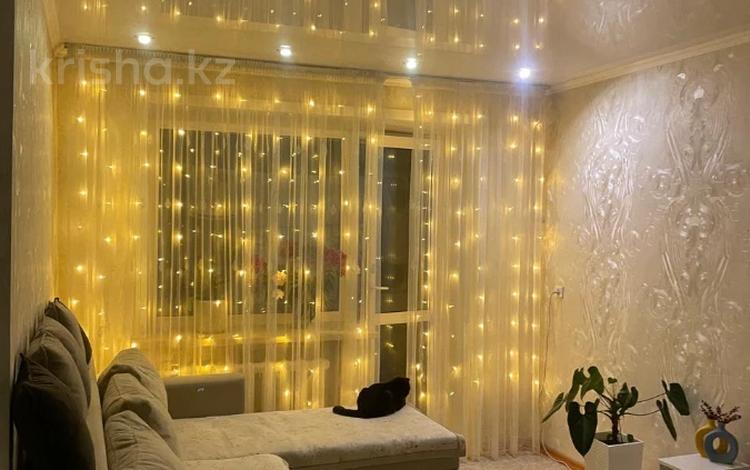 3-комнатная квартира · 62 м² · 5/5 этаж, Антона Чехова 72 за 22 млн ₸ в Усть-Каменогорске — фото 25