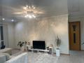 3-комнатная квартира · 62 м² · 5/5 этаж, Антона Чехова 72 за 22 млн ₸ в Усть-Каменогорске — фото 4