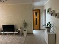 3-комнатная квартира · 62 м² · 5/5 этаж, Антона Чехова 72 за 22 млн ₸ в Усть-Каменогорске — фото 5