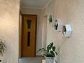 3-комнатная квартира · 62 м² · 5/5 этаж, Антона Чехова 72 за 22 млн ₸ в Усть-Каменогорске — фото 6