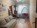 3-комнатная квартира · 62 м² · 5/5 этаж, Антона Чехова 72 за 22 млн ₸ в Усть-Каменогорске — фото 10