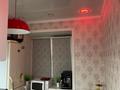 3-комнатная квартира · 62 м² · 5/5 этаж, Антона Чехова 72 за 22 млн ₸ в Усть-Каменогорске — фото 14