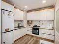 2-комнатная квартира · 60 м² · 6/10 этаж, мкр №12, 12-й мкрн 26 за 46.5 млн ₸ в Алматы, Ауэзовский р-н — фото 3