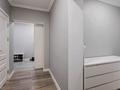 2-комнатная квартира · 60 м² · 6/10 этаж, мкр №12, 12-й мкрн 26 за 46.5 млн ₸ в Алматы, Ауэзовский р-н — фото 4
