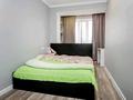 2-комнатная квартира · 60 м² · 6/10 этаж, мкр №12, 12-й мкрн 26 за 46.5 млн ₸ в Алматы, Ауэзовский р-н — фото 5