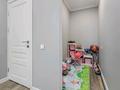 2-комнатная квартира · 60 м² · 6/10 этаж, мкр №12, 12-й мкрн 26 за 46.5 млн ₸ в Алматы, Ауэзовский р-н — фото 7