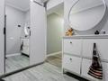 2-комнатная квартира · 60 м² · 6/10 этаж, мкр №12, 12-й мкрн 26 за 46.5 млн ₸ в Алматы, Ауэзовский р-н — фото 8