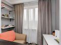 2-комнатная квартира · 60 м² · 6/10 этаж, мкр №12, 12-й мкрн 26 за 46.5 млн ₸ в Алматы, Ауэзовский р-н — фото 12