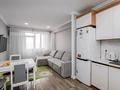 2-комнатная квартира · 60 м² · 6/10 этаж, мкр №12, 12-й мкрн 26 за 46.5 млн ₸ в Алматы, Ауэзовский р-н — фото 15