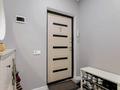2-комнатная квартира · 60 м² · 6/10 этаж, мкр №12, 12-й мкрн 26 за 46.5 млн ₸ в Алматы, Ауэзовский р-н — фото 16