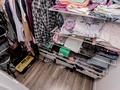 2-комнатная квартира · 60 м² · 6/10 этаж, мкр №12, 12-й мкрн 26 за 46.5 млн ₸ в Алматы, Ауэзовский р-н — фото 18