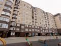 2-комнатная квартира · 60 м² · 6/10 этаж, мкр №12, 12-й мкрн 26 за 46.5 млн ₸ в Алматы, Ауэзовский р-н — фото 19