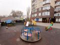 2-комнатная квартира · 60 м² · 6/10 этаж, мкр №12, 12-й мкрн 26 за 46.5 млн ₸ в Алматы, Ауэзовский р-н — фото 20