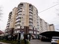 2-комнатная квартира · 60 м² · 6/10 этаж, мкр №12, 12-й мкрн 26 за 46.5 млн ₸ в Алматы, Ауэзовский р-н — фото 21