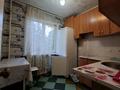 1-комнатная квартира · 31 м² · 2/5 этаж, мызы 31 за 10.8 млн ₸ в Усть-Каменогорске