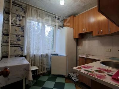 1-комнатная квартира · 31 м² · 2/5 этаж, мызы 31 за 10.8 млн ₸ в Усть-Каменогорске
