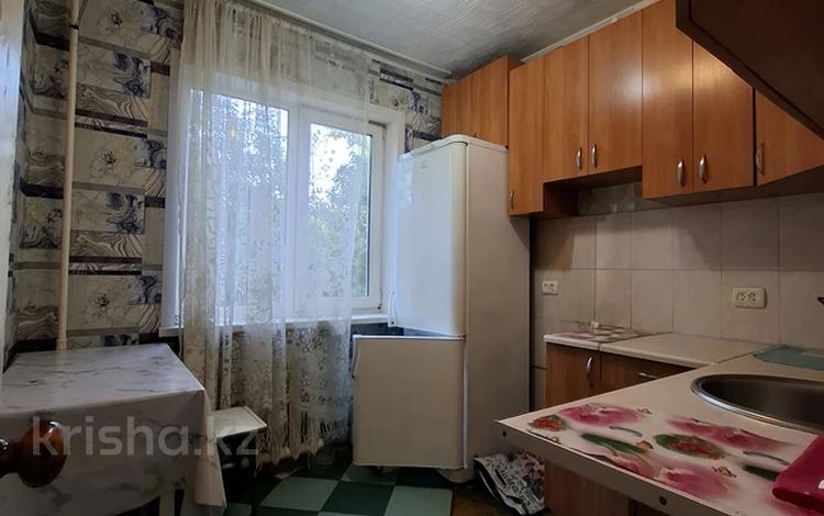 1-комнатная квартира · 31 м² · 2/5 этаж, мызы 31 за 10.8 млн ₸ в Усть-Каменогорске — фото 2