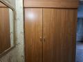1-комнатная квартира · 31 м² · 2/5 этаж, мызы 31 за 10.8 млн ₸ в Усть-Каменогорске — фото 10