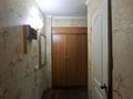 1-комнатная квартира · 31 м² · 2/5 этаж, мызы 31 за 10.8 млн ₸ в Усть-Каменогорске — фото 12