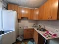 1-комнатная квартира · 31 м² · 2/5 этаж, мызы 31 за 10.8 млн ₸ в Усть-Каменогорске — фото 3