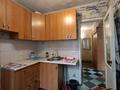 1-комнатная квартира · 31 м² · 2/5 этаж, мызы 31 за 10.8 млн ₸ в Усть-Каменогорске — фото 4