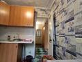 1-комнатная квартира · 31 м² · 2/5 этаж, мызы 31 за 10.8 млн ₸ в Усть-Каменогорске — фото 5