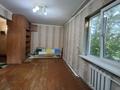 1-комнатная квартира · 31 м² · 2/5 этаж, мызы 31 за 10.8 млн ₸ в Усть-Каменогорске — фото 7