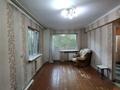 1-комнатная квартира · 31 м² · 2/5 этаж, мызы 31 за 10.8 млн ₸ в Усть-Каменогорске — фото 9