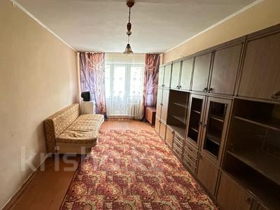 2-бөлмелі пәтер · 43 м² · 3/5 қабат, Едыге Би 61 — Горячая цена!, бағасы: 15.6 млн ₸ в Павлодаре