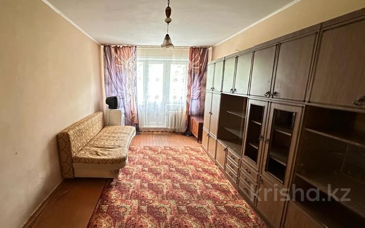 2-бөлмелі пәтер · 43 м² · 3/5 қабат, Едыге Би 61 — Горячая цена!, бағасы: 15.6 млн ₸ в Павлодаре — фото 3