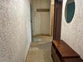 2-бөлмелі пәтер · 43 м² · 3/5 қабат, Едыге Би 61 — Горячая цена!, бағасы: 15.6 млн ₸ в Павлодаре — фото 4