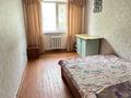 2-бөлмелі пәтер · 43 м² · 3/5 қабат, Едыге Би 61 — Горячая цена!, бағасы: 15.6 млн ₸ в Павлодаре — фото 5
