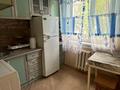 2-бөлмелі пәтер · 43 м² · 3/5 қабат, Едыге Би 61 — Горячая цена!, бағасы: 15.6 млн ₸ в Павлодаре — фото 7