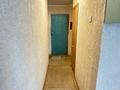 2-бөлмелі пәтер · 43 м² · 3/5 қабат, Едыге Би 61 — Горячая цена!, бағасы: 15.6 млн ₸ в Павлодаре — фото 9