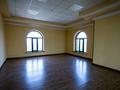 Офисы · 180 м² за ~ 2.3 млн ₸ в Алматы, Медеуский р-н — фото 3