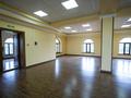 Офисы · 180 м² за ~ 2.3 млн ₸ в Алматы, Медеуский р-н — фото 4